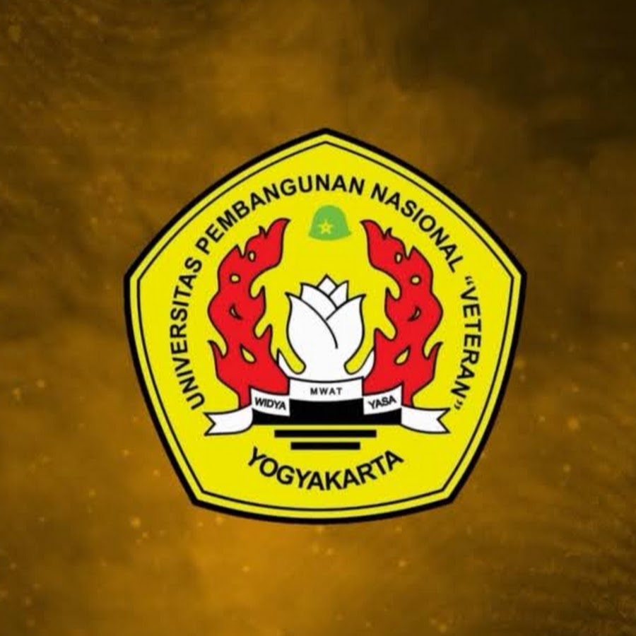 Detail Logo Upn Veteran Jawa Timur Terbaru Nomer 11