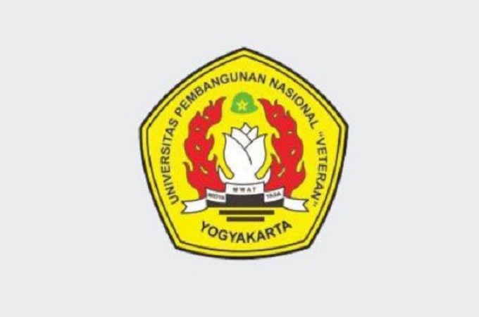 Detail Logo Upn Veteran Jawa Timur Terbaru Nomer 14