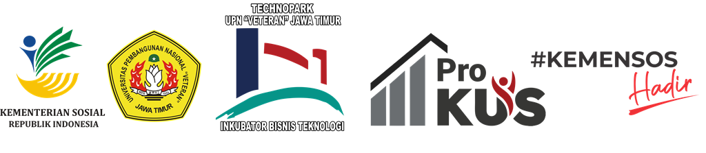 Detail Logo Upn Veteran Jawa Timur Terbaru Nomer 22