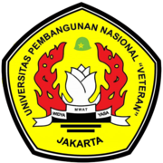 Detail Logo Upn Veteran Jawa Timur Terbaru Nomer 5