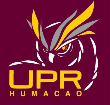 Detail Logo Upr Png Nomer 9