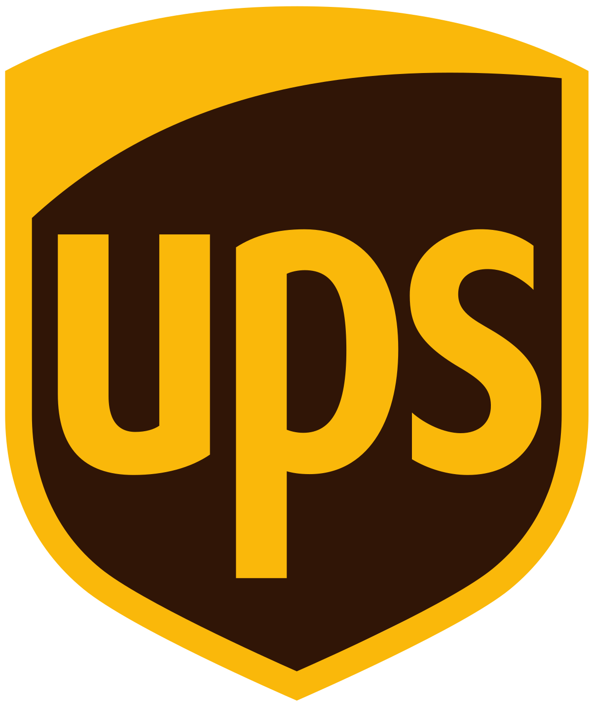 Logo Ups - KibrisPDR