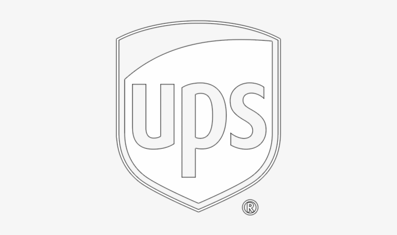 Detail Logo Ups Nomer 18