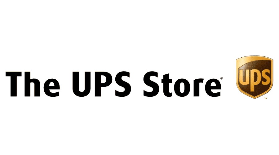 Detail Logo Ups Nomer 23