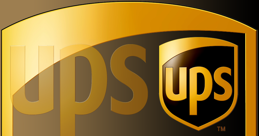Detail Logo Ups Nomer 27