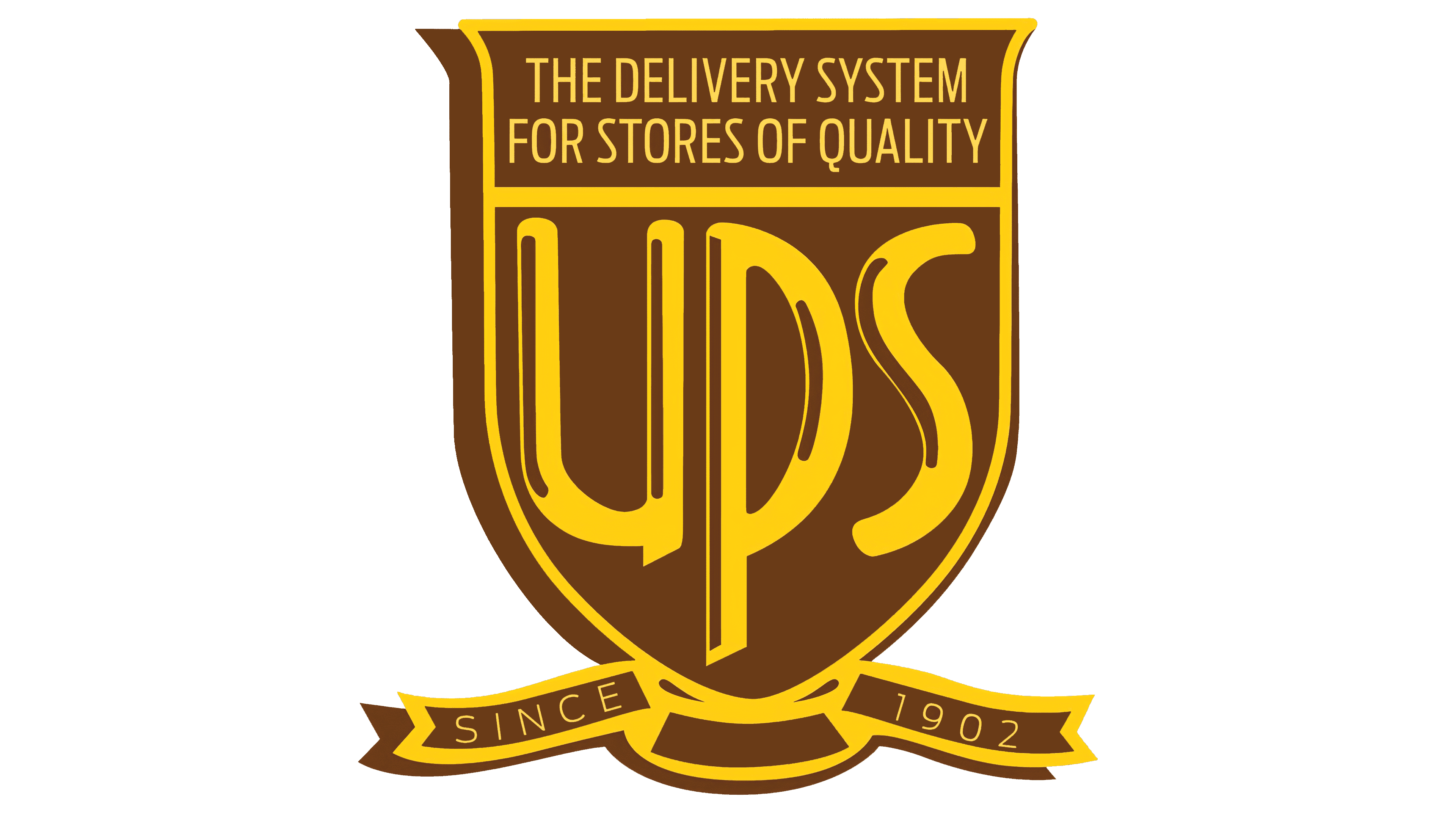 Detail Logo Ups Nomer 31