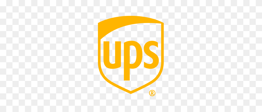 Detail Logo Ups Nomer 32