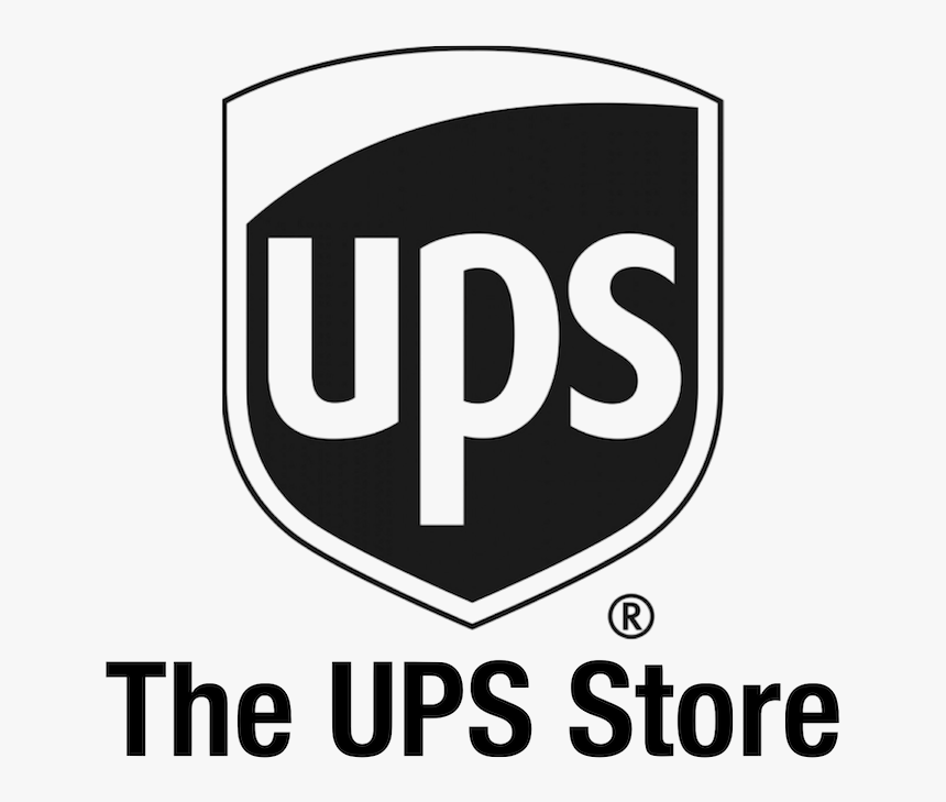 Detail Logo Ups Nomer 50