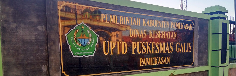 Detail Logo Upt Puskesmas Nomer 7