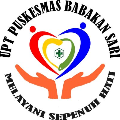 Detail Logo Upt Puskesmas Nomer 11