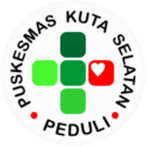 Detail Logo Upt Puskesmas Nomer 35