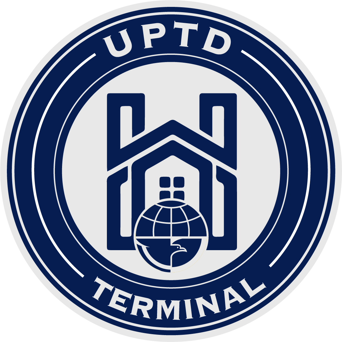 Detail Logo Uptd Nomer 4