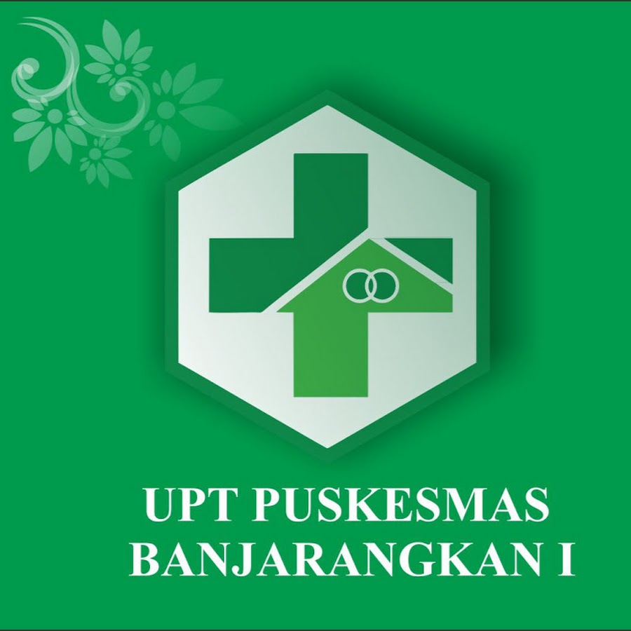 Detail Logo Uptd Puskesmas Nomer 43