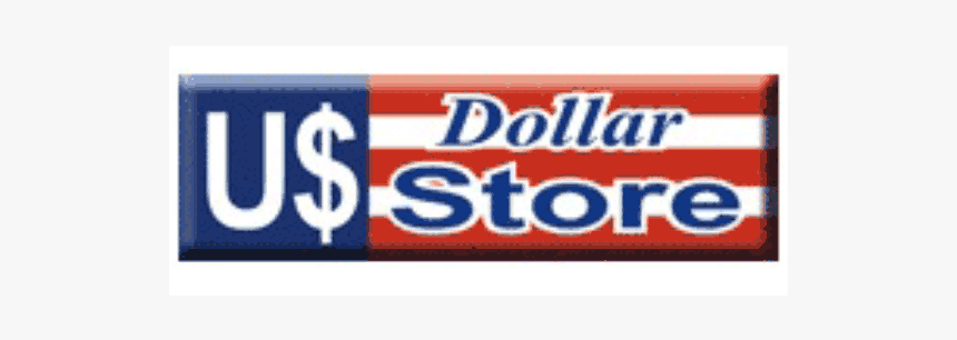 Detail Logo Us Dollar Nomer 19