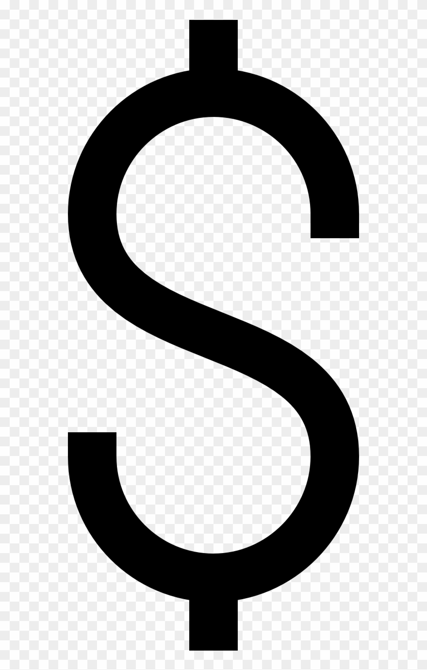Detail Logo Us Dollar Nomer 45