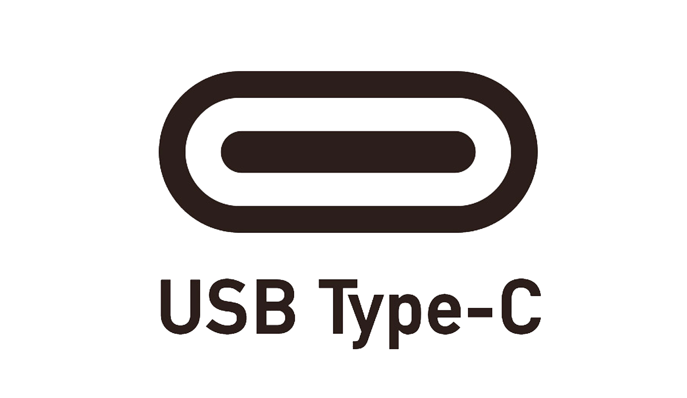 Detail Logo Usb Png Nomer 23