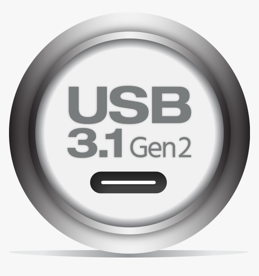 Detail Logo Usb Png Nomer 33