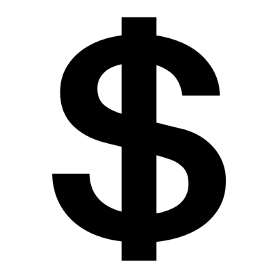 Detail Logo Usd Nomer 3