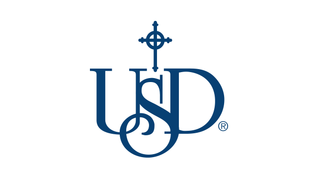 Detail Logo Usd Nomer 23