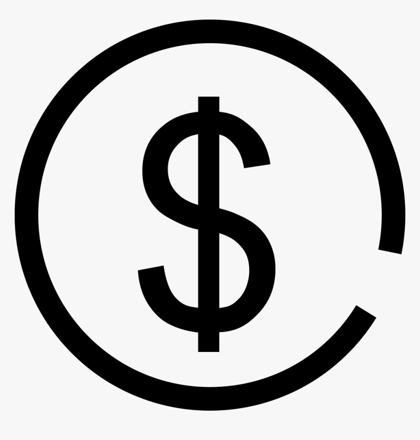 Detail Logo Usd Nomer 27