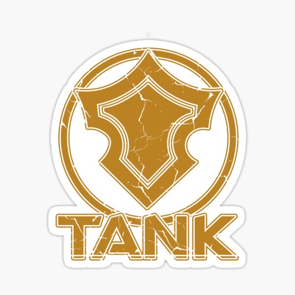 Detail Logo User Tank Mobile Legend Nomer 7