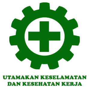 Logo Utamakan Keselamatan Kerja Png - KibrisPDR