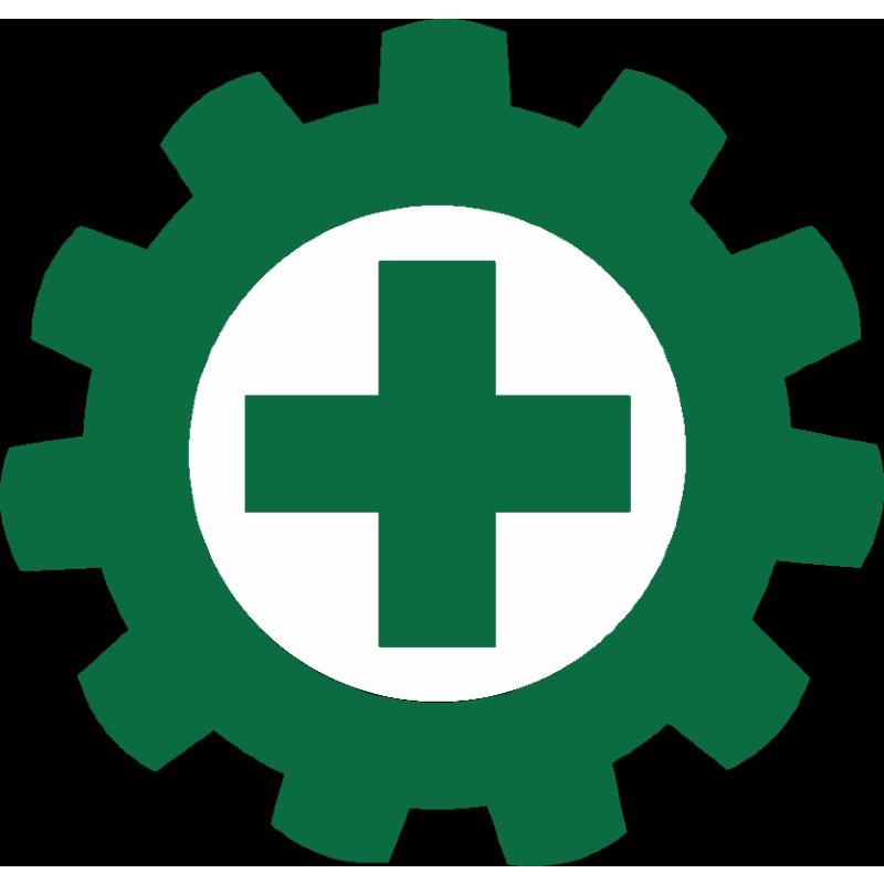 Detail Logo Utamakan Keselamatan Kerja Png Nomer 39