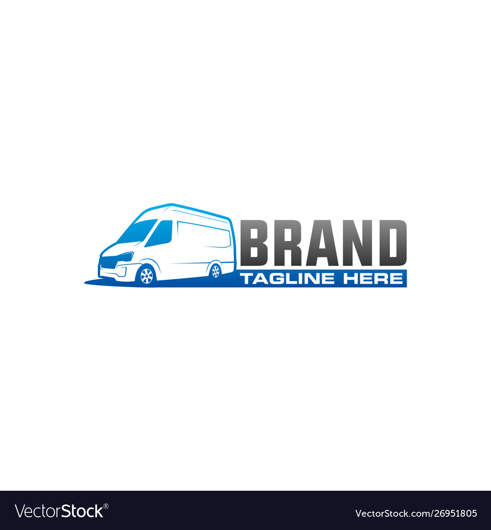 Logo Van - KibrisPDR
