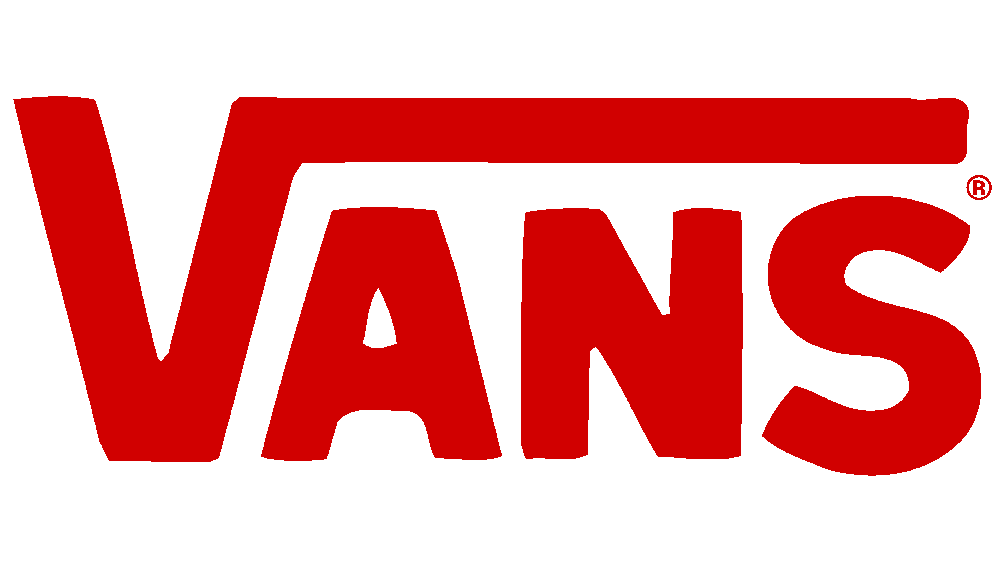 Detail Logo Van Nomer 52