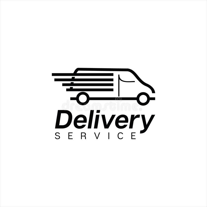 Detail Logo Van Nomer 8