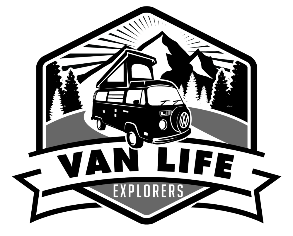Detail Logo Van Nomer 10