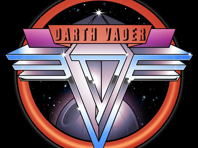 Detail Logo Van Halen Nomer 47