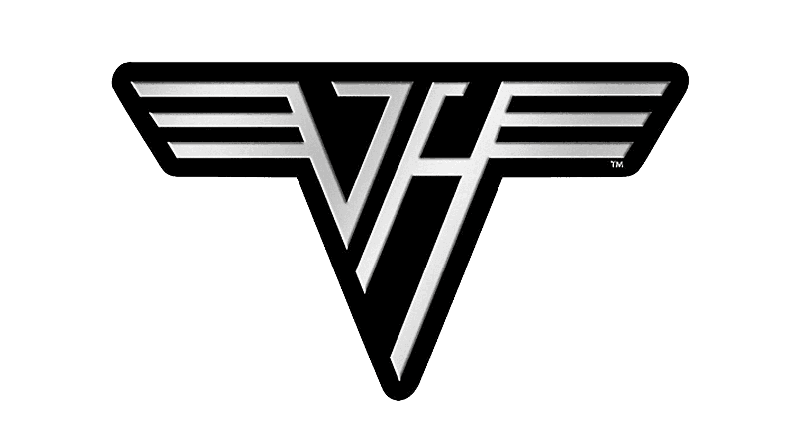 Detail Logo Van Halen Vector Nomer 21
