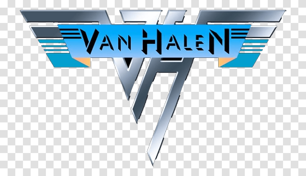 Detail Logo Van Halen Vector Nomer 30