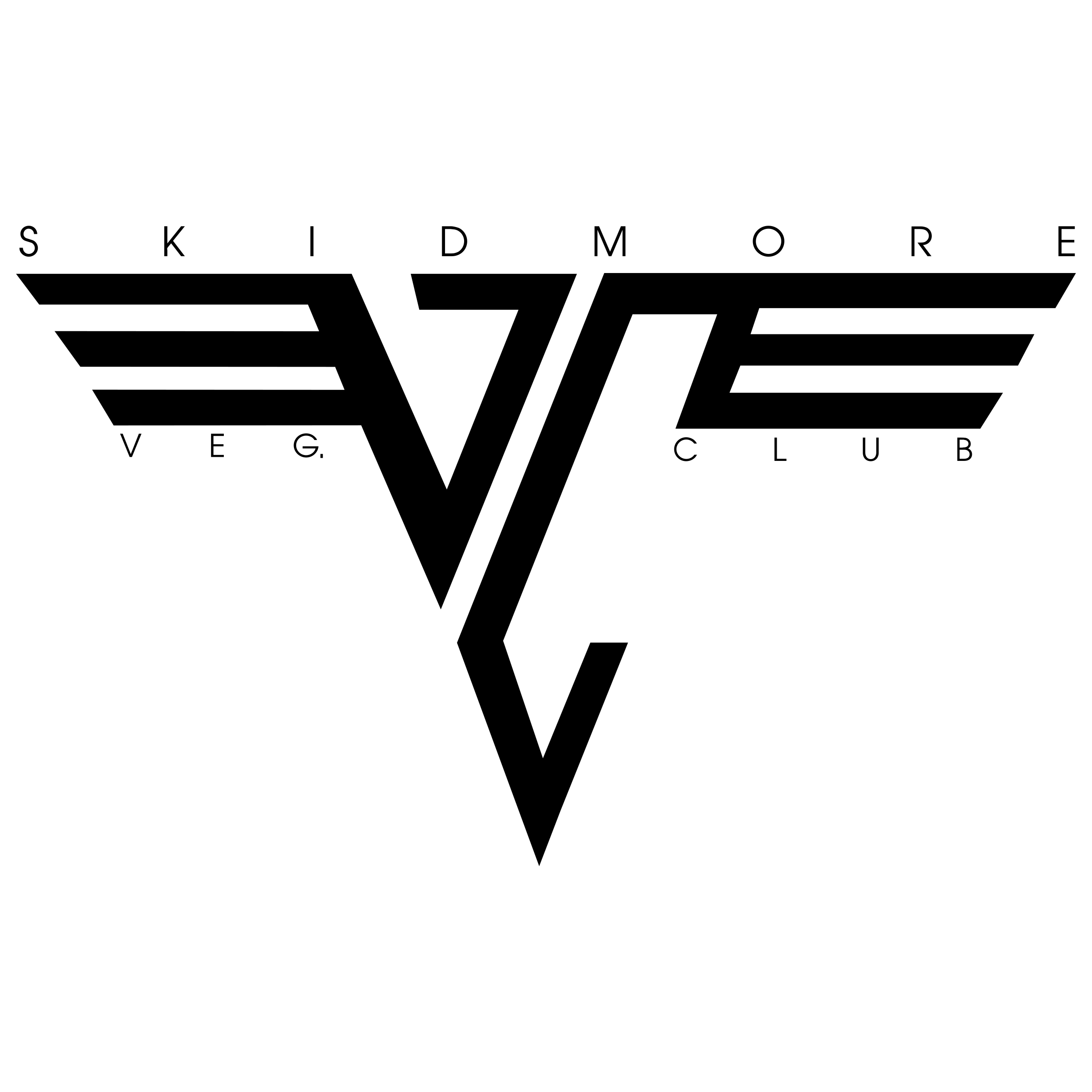Detail Logo Van Halen Vector Nomer 40