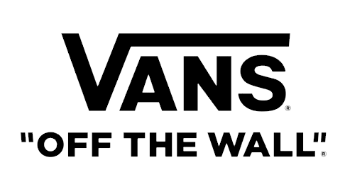 Detail Logo Vans Nomer 42