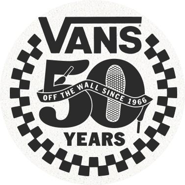 Detail Logo Vans Original Nomer 15