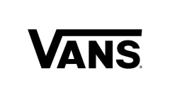 Detail Logo Vans Original Nomer 23