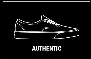 Detail Logo Vans Original Nomer 27