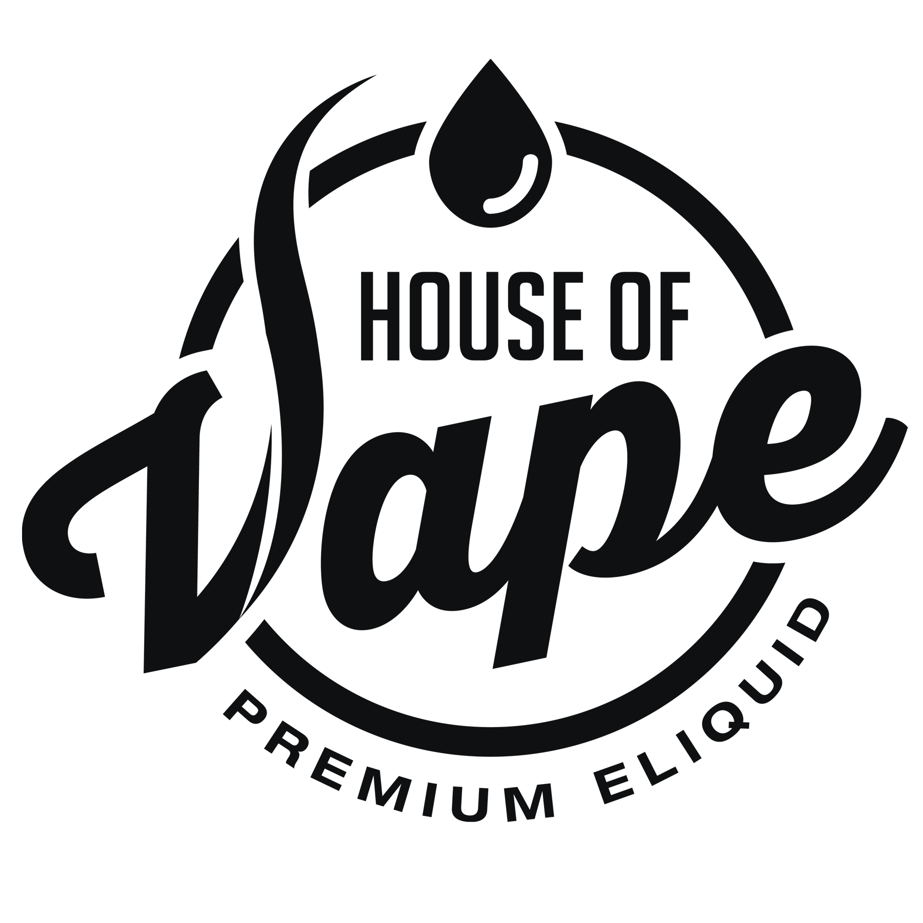 Detail Logo Vape Png Nomer 15