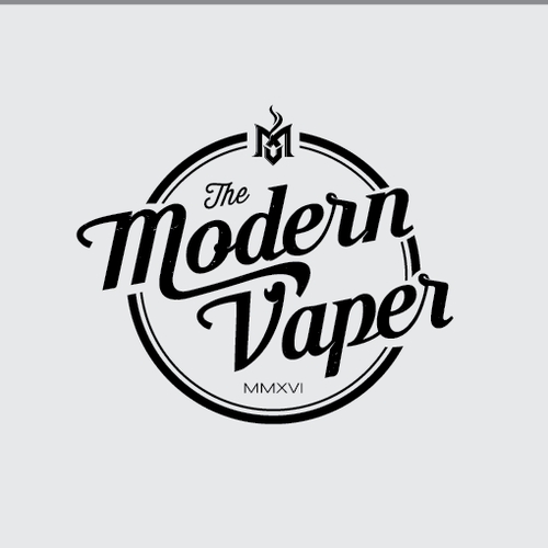 Detail Logo Vape Png Nomer 40