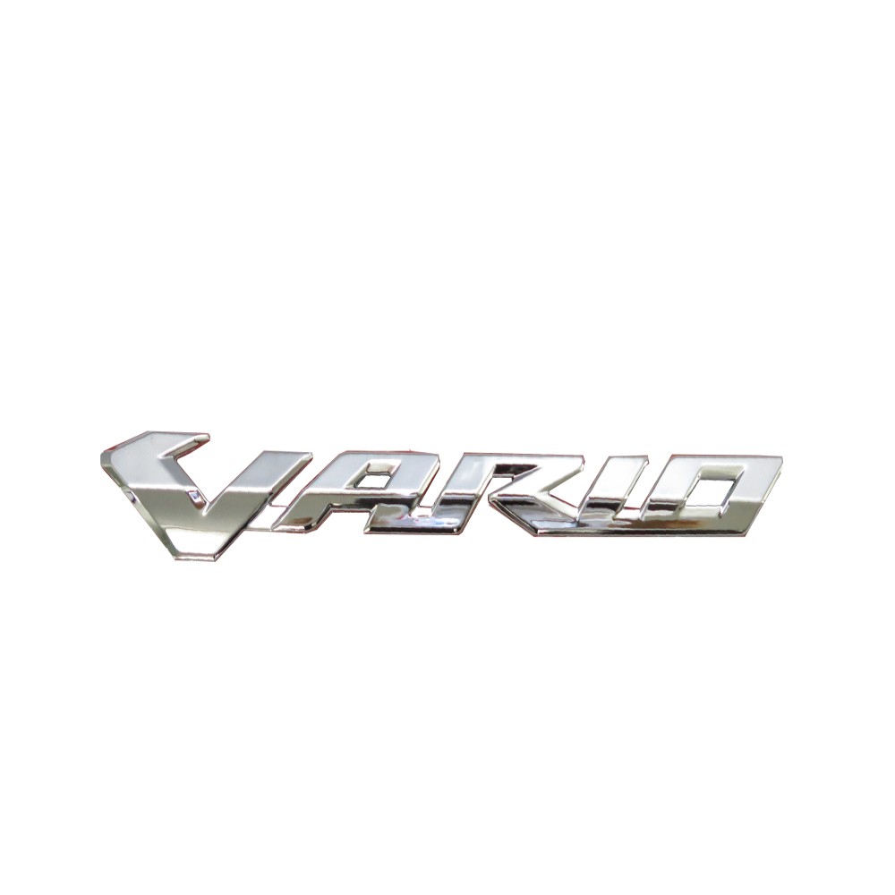 Detail Logo Vario 125 Png Nomer 17