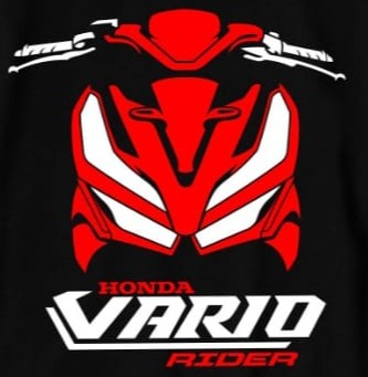 Detail Logo Vario Vector Nomer 13