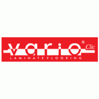 Detail Logo Vario Vector Nomer 19