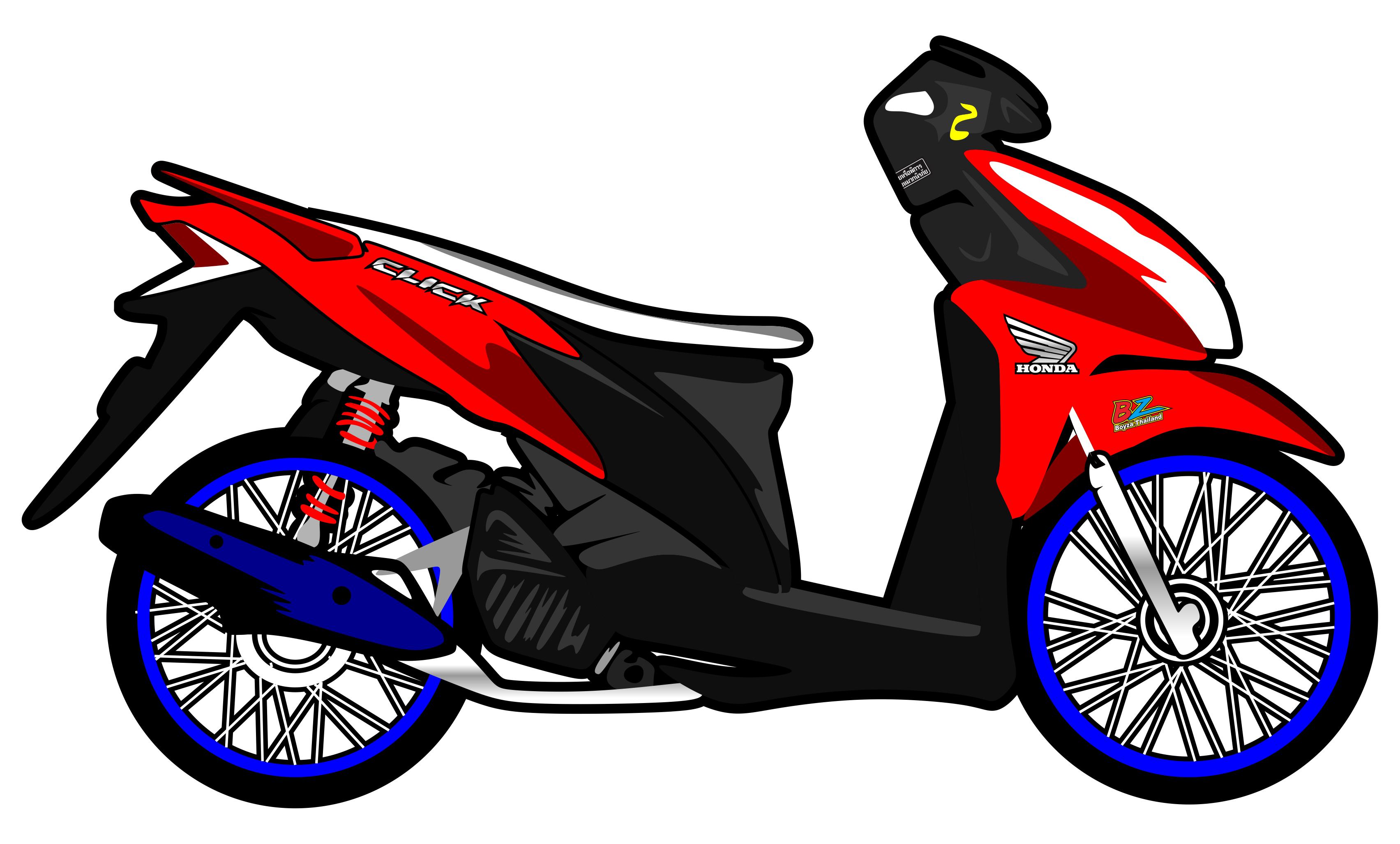 Detail Logo Vario Vector Nomer 24