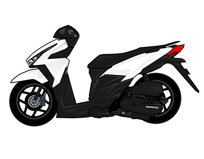Detail Logo Vario Vector Nomer 26