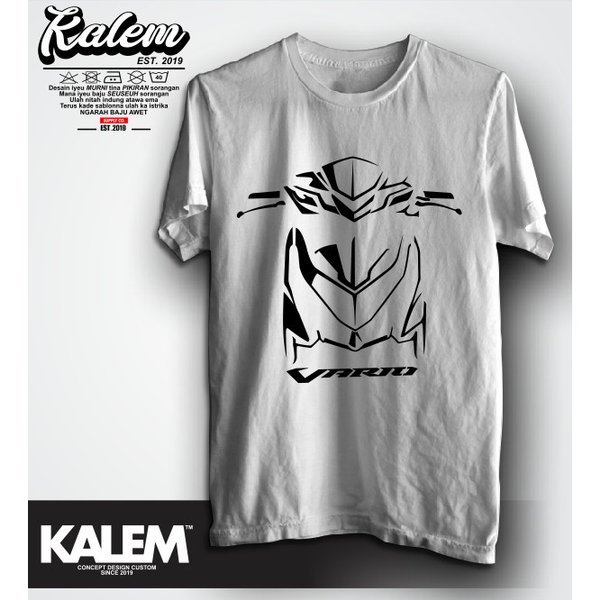 Detail Logo Vario Vector Nomer 28