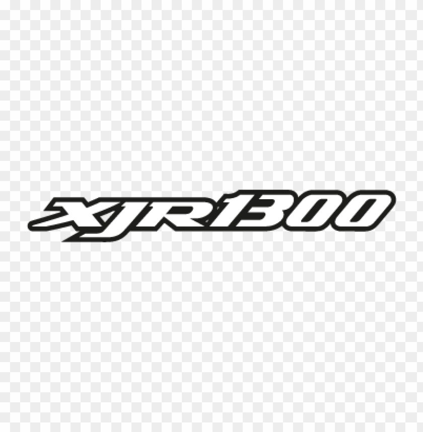 Detail Logo Vario Vector Nomer 35