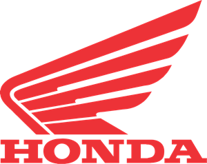 Detail Logo Vario Vector Nomer 39