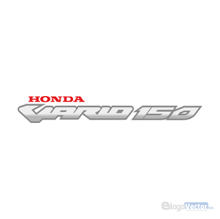 Detail Logo Vario Vector Nomer 7